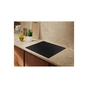 Варочна поверхня Electrolux LIB60420CL - зменшене зображення 3
