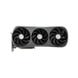 Відеокарта Zotac GeForce RTX4090 24GB Trinity (ZT-D40900D-10P) - зменшене зображення 2