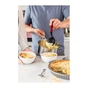 Половник KitchenAid Classic 27 см червоний (KHA006OHEREG) - уменьшенное изображение 4
