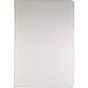Чохол до планшета Pro-case 10" універсальний case fits up white (UNS-022 w) - уменьшенное изображение 1