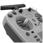 Пульт управління для дрона RadioMaster TX15 Radio Controller ELRS M2 (TX15-ST-GRY) - зменшене зображення 4