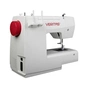 Швейна машина Minerva MARIE - уменьшенное изображение 5