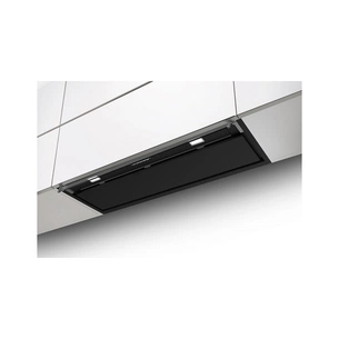 Витяжка кухонна Faber IN-NOVA PREMIUM BK M A60 зображення 1