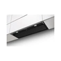Витяжка кухонна Faber IN-NOVA PREMIUM BK M A60 - зменшене зображення 1