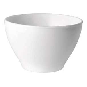 Салатник Bormioli Rocco Toledo 12,5 см 250 мл (400886FP8321990) зображення 1