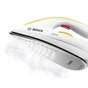 Парова станція Bosch TDS 2120 (TDS2120) - зменшене зображення 5