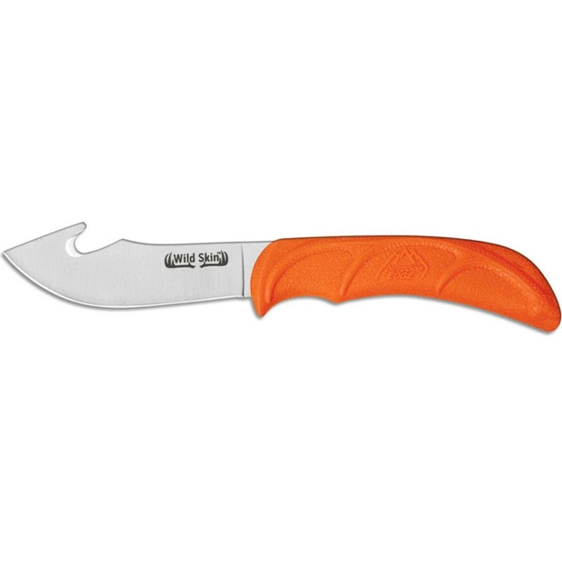 Ніж Outdoor Edge Wild Skin (02OE011) - изображение 1