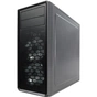 Корпус Fractal Design Focus G Gray Window (FD-CA-FOCUS-GY-W) - зменшене зображення 3