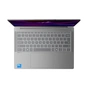 Ноутбук Lenovo IdeaPad Slim 5 14IRH10 (83HR00D6RA) - зменшене зображення 8