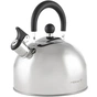 Чайник Hölmer Euphoria WK-4320-BSSS Silver (WK-4320-BSSS Euphoria) - уменьшенное изображение 1