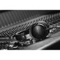 Навушники Beyerdynamic Dt 1770 Pro Black (282926) - зменшене зображення 5