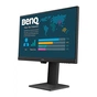Монітор BenQ BL2486TC BLACK - зменшене зображення 3
