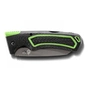 Ніж Gerber Freescape Folding Sheath Knife (31-002527) - уменьшенное изображение 3