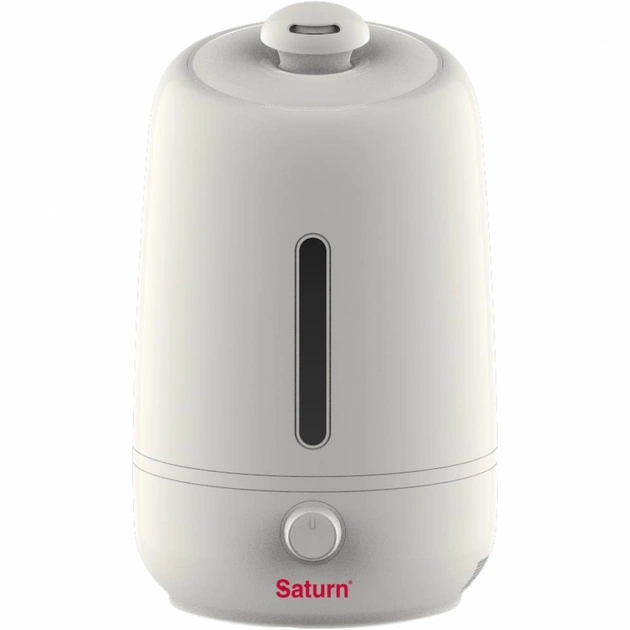 Зволожувач повітря Saturn ST-AН2116 - изображение 1