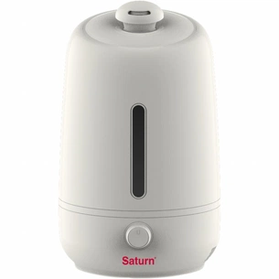 Зволожувач повітря Saturn ST-AН2116 зображення 1