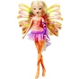 Лялька WinX Сіренікс Стелла (IW01701303) - зменшене зображення 1