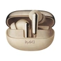 Bluetooth-гарнітура iMiki T14 Gold - уменьшенное изображение 1