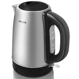 Електрочайник Philips HD 9320/20 (HD9320/20) зображення 1