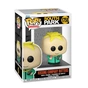Фігурка Funko Pop серії Південний парк - Баттерс Стотч (Компанія Поцілунків) (86304) - зменшене зображення 2