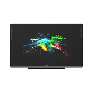 Планшет-монітор VEIKK VK2200 зображення 1