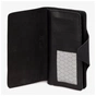 Кошелек Yoshi Y1311 1 Black (Y1311 1) - уменьшенное изображение 2