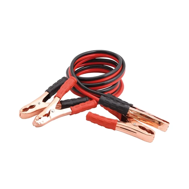 Набір техдопомоги Poputchik Комерційного транспорту (01-208-IS) - picture 5