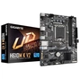 Материнська плата Gigabyte H610M K V2 Socket 1700 - зменшене зображення 1