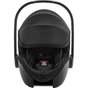Автокрісло Britax-Romer Baby-Safe 5Z2 (Fossil Grey) (2000039478) - зменшене зображення 2