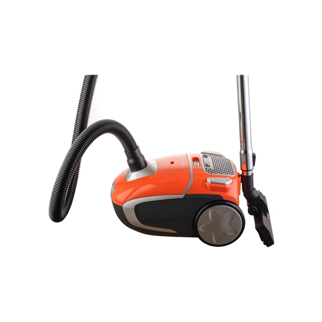 Пилосос Vilgrand VVC2244R - зображення 5