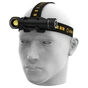 Ліхтар Armytek Wizard C2 Pro Max LR (F06702C) - зменшене зображення 9