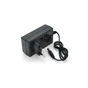 Сетевое зарядное устройство для АКБ Voltronic Li-ion 12V(12,6V), 3S, 2A (YH-12620) - уменьшенное изображение 1