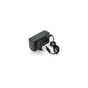 Сетевое зарядное устройство для АКБ Voltronic Li-ion 12V(12,6V), 3S, 2A (YH-12620) - уменьшенное изображение 1