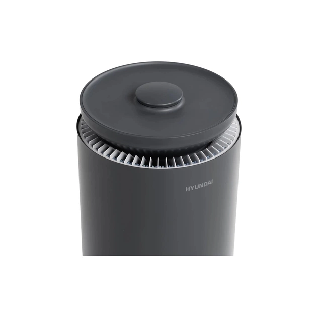 Очисник повітря Hyundai MIRAN110KR - зображення 6