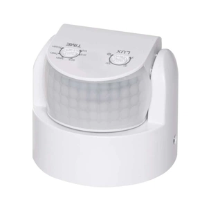 Датчик руху EMOS G1140 изображение 1