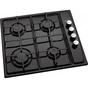 Варочна поверхня Jantar HSR 60 BL EF - зменшене зображення 3