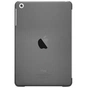 Чохол до планшета Odoyo IPAD MINI /SMARTCOAT Black (PA521BK) - уменьшенное изображение 1