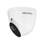 Камера відеоспостереження Hikvision DS-2CD1341G0-I (2.8) - зменшене зображення 3