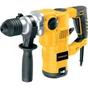 Перфоратор Stanley STHR323K SDS-Plus - зменшене зображення 1