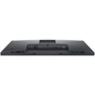 Монітор Dell P2722HE (210-AZZB) - зменшене зображення 6