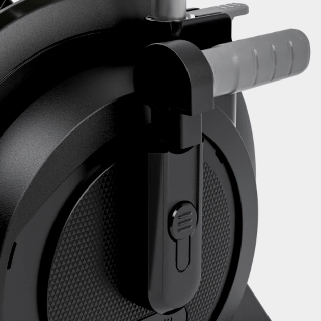 Візок для шлангу Karcher HT 2 (2.645-361.0) - picture 6