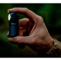 Ліхтар Olight Perun 2 Mini Midnight Blue (0.0000.0839) - зменшене зображення 9