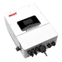 Сонячний інвертор Must PH11-8KL1-EU-G2, 8000W 48V (PH11-8KL1-EU-G2) - зменшене зображення 2