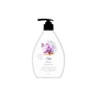 Гель для душа Shik Deluxe Pure & Care Orchid and Almond Milk 900 г (4823107609534) - уменьшенное изображение 1