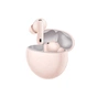 Навушники Huawei FreeBuds 7i Pink (55038458) - зменшене зображення 3