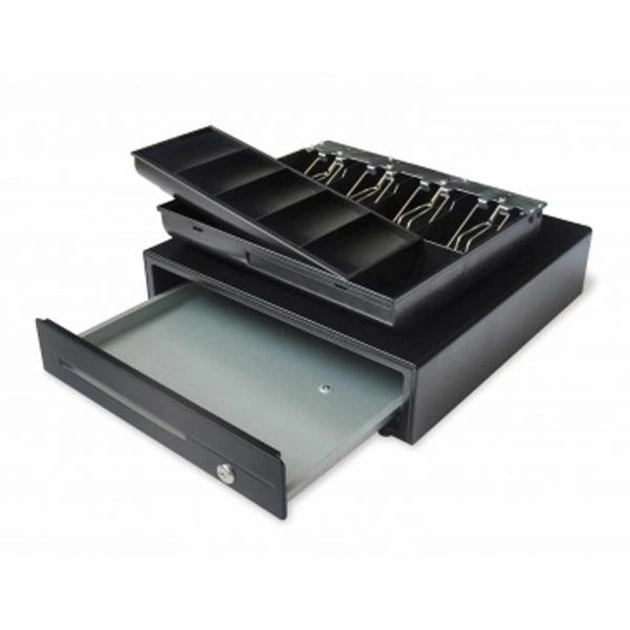 Грошовий ящик Maken CK-410B (15532) - picture 3