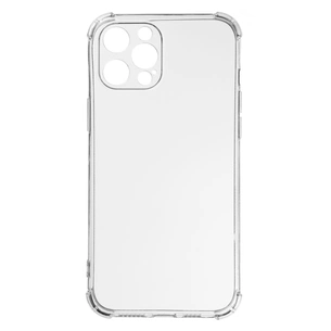 Чохол до мобільного телефона Armorstandart Air Force Apple iPhone 12 Pro Max Camera cover Transparent (ARM63365) зображення 1