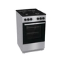 Плита Gorenje MEK3011SB - уменьшенное изображение 1