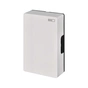 Дверний дзвінок EMOS P57102 Wiredl 4AA (1.5V) or 8/12/24V (P57102) - зменшене зображення 2