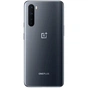 Мобільний телефон OnePlus Nord 8/128GB Gray Onyx - зменшене зображення 2