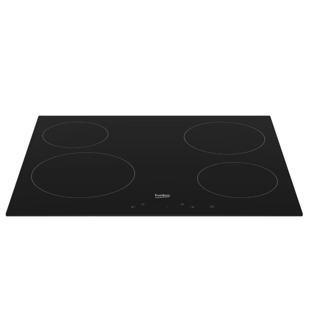 Варочна поверхня Beko HIC 64401 (HIC64401) - picture 1